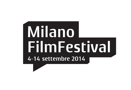 La 19° edizione di Milano Film Festival si terrà dal 4 al 14 settembre 2014