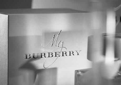 2014_MY_BURBERRY_PACKAGING_SOCIAL_07-new