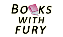 Books with fury #27 - Toh! September is here pt.3 (the other half).