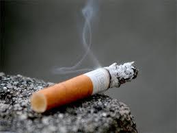 Fumare in gravidanza fa male…..ai nipoti! Ricerca medica