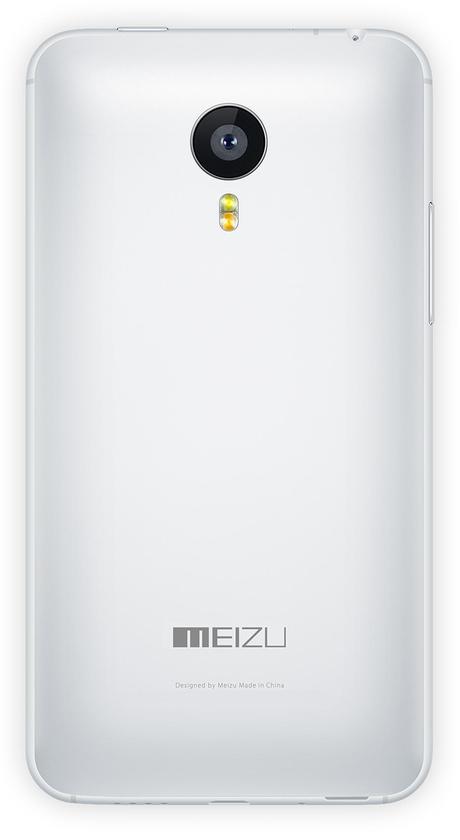 Meizu-MX4-03
