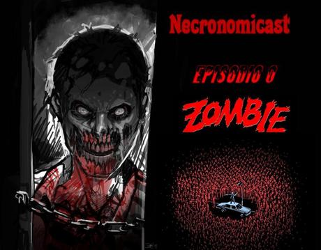 [Podcast] In principio furono Necronomicast e Poecast, poi venne il Nevermorecast