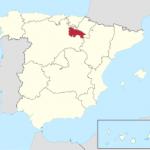 260px-La_Rioja_in_Spain_(plus_Canarias).svg