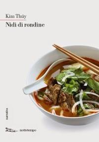 #Segnalazioni: Nidi di rondine - L'ultimo giorno prima di domani - Quando gli uomini sono via