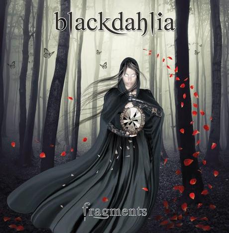 Blackdahlia
