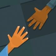 47750622 180 photo 47750622 180 The Nightmare Cooperative intensa strategia e tanto divertimento sui vostri iPhone!