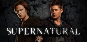 spn4