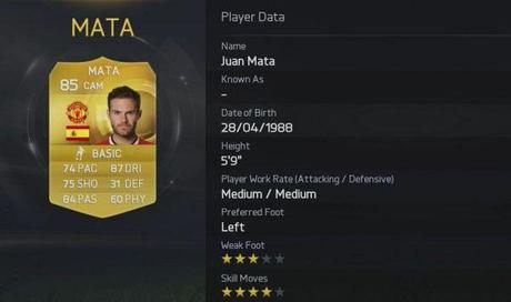 fifa-15-ratings-41-juan-mata-090314