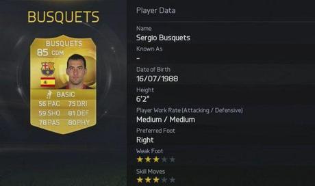 fifa-15-ratings-43-busquets-090314