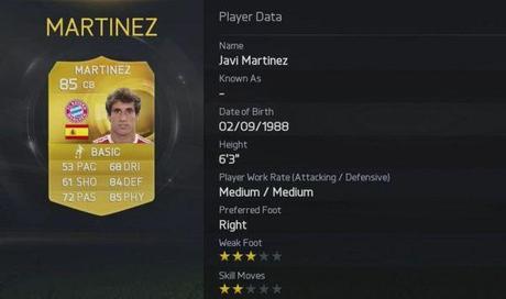 fifa-15-ratings-44-javi-martinez-090314