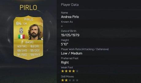 fifa-15-ratings-49-pirlo-090314