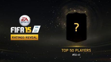 fifa-15-top-50-wednesday-header