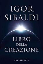 libro-della-creazione