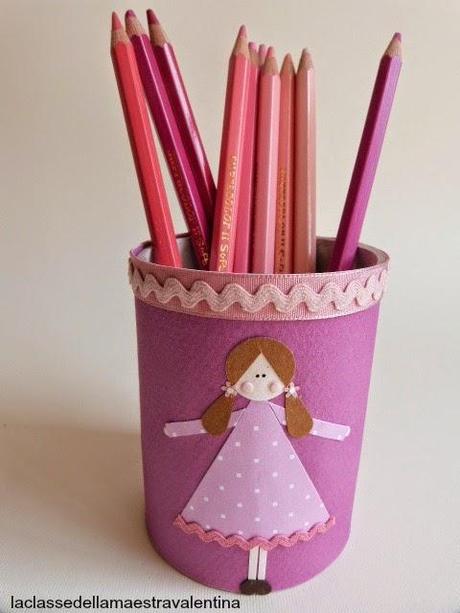 ALLEGRI PORTA MATITE ALLEGRI PORTA MATITE