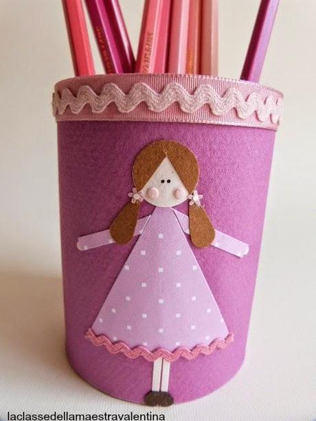 ALLEGRI PORTA MATITE ALLEGRI PORTA MATITE