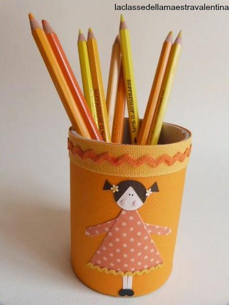 ALLEGRI PORTA MATITE ALLEGRI PORTA MATITE