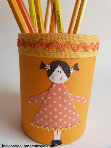 ALLEGRI PORTA MATITE ALLEGRI PORTA MATITE