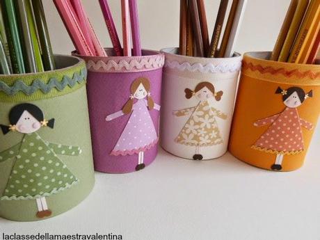 ALLEGRI PORTA MATITE ALLEGRI PORTA MATITE