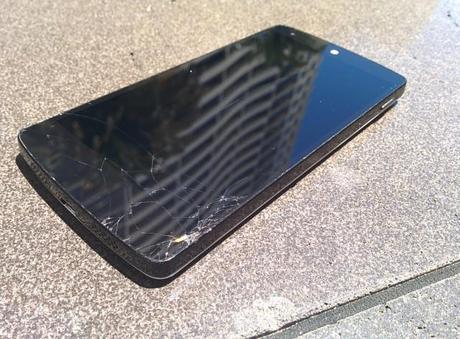 Nexus 5B