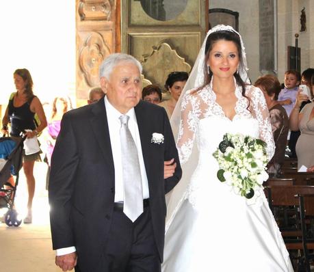 Il matrimonio del mio migliore amico