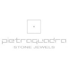 #pietraquadra: Something different, PIETRAQUADRA stone jewels (Quando il marmo diventa gioiello)