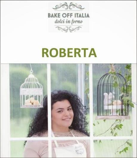 BAKE OFF ITALIA 2 Ecco TUTTI e 16 i CONCORRENTI, in onda su REAL TIME canale 31 dtfree