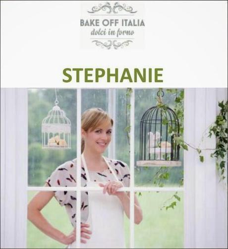 BAKE OFF ITALIA 2 Ecco TUTTI e 16 i CONCORRENTI, in onda su REAL TIME canale 31 dtfree