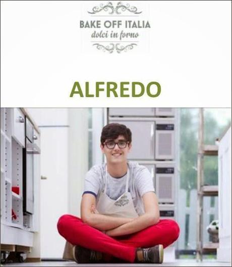 BAKE OFF ITALIA 2 Ecco TUTTI e 16 i CONCORRENTI, in onda su REAL TIME canale 31 dtfree