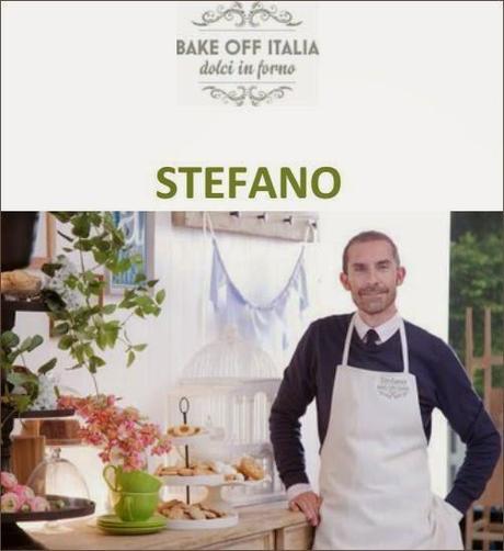 BAKE OFF ITALIA 2 Ecco TUTTI e 16 i CONCORRENTI, in onda su REAL TIME canale 31 dtfree