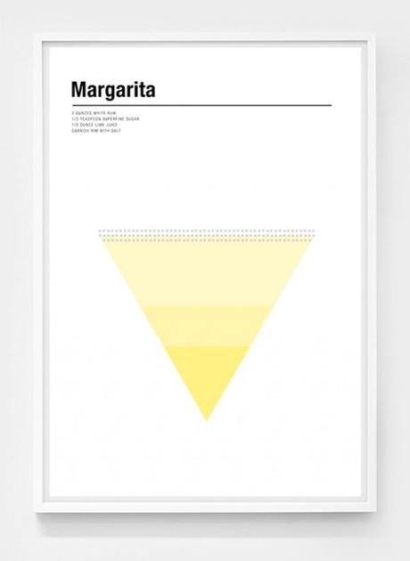 Cocktails-Design-Posters6_ilovegreen