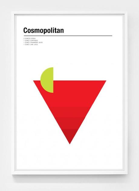 Cocktails-Design-Posters8_ilovegreen