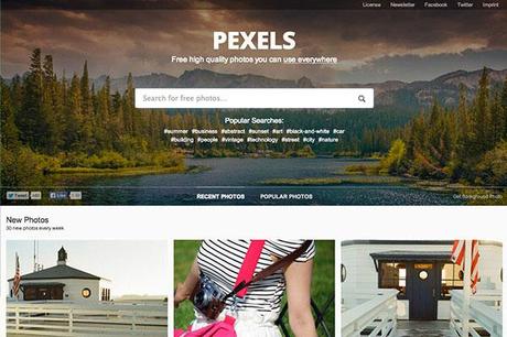 pexels free photos pexels free photos