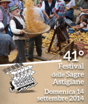 Festival Sagre AT