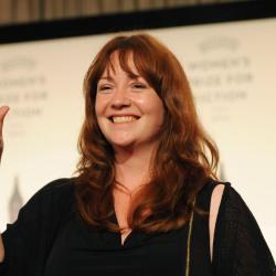 Eimear McBride vince il Baileys Women's Prize for fiction