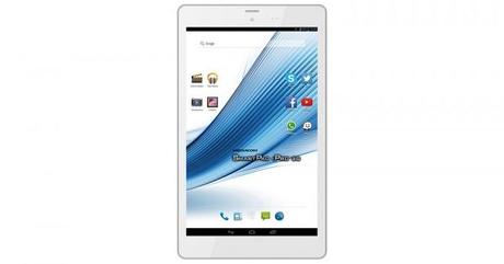 M IPRO810W12 600x315 Mediacom presenta 2 nuovi Tablet iPRO 3G tablet  