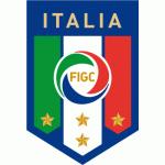 Calcio Amichevole, Italia - Olanda - Diretta tv su Rai 1 e Rai HD