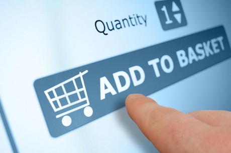 Shopping Online: 10 store che offrono le spedizioni internazionali