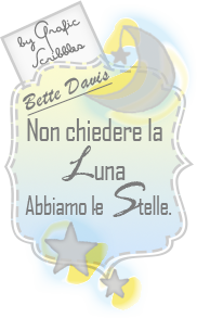 citazioni luna stelle