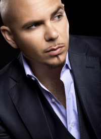 Pitbull: ma quanti soldi ha?!