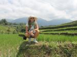 Il mio viaggio a Bali (e dentro me stessa)