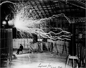 nikola_tesla