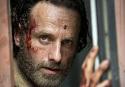 AMC ordina ufficialmente il pilot dello spin-off di “The Walking Dead”