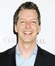 Sean Hayes progetta una nuova sitcom per NBC