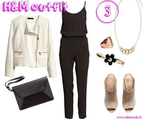 H&M_outfit_3_chiaweb