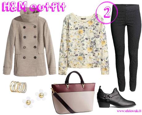 H&M_outfit_2_chiaweb