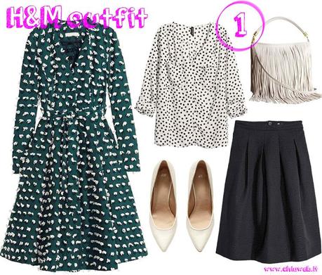 H&M_outfit_1_chiaweb