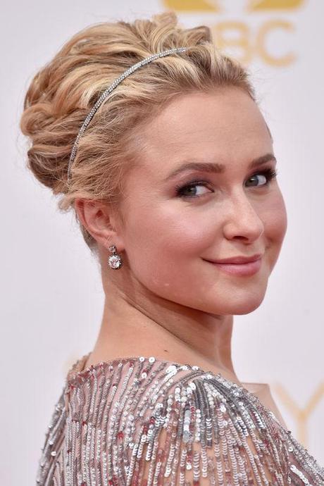 a hayden-pannetiere-hair-makeup-updo-emmys-2014-w540