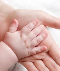 massaggio dolce Il massaggio riflessogeno ….