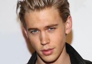 austinbutler