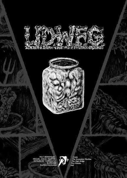 udwfg_cover